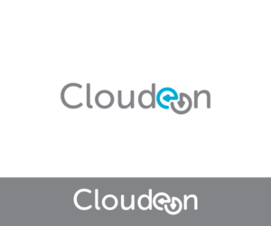 Logo Design by Ellie Afonso for Cloudeon A/S | Design: #8465468