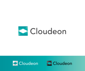 Logo Design by Ellie Afonso for Cloudeon A/S | Design: #8465970