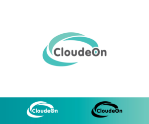 Logo Design by Ellie Afonso for Cloudeon A/S | Design: #8466077