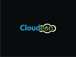 Logo Design by rastf2day for Cloudeon A/S | Design #8485781