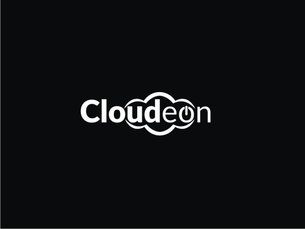 Logo Design by rastf2day for Cloudeon A/S | Design #8485851