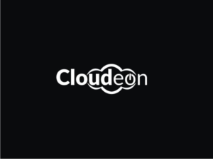 Logo Design by rastf2day for Cloudeon A/S | Design: #8485851