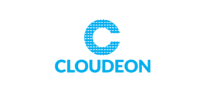 Diseño de Logo por Mikka para Cloudeon A/S | Diseño: #8528069
