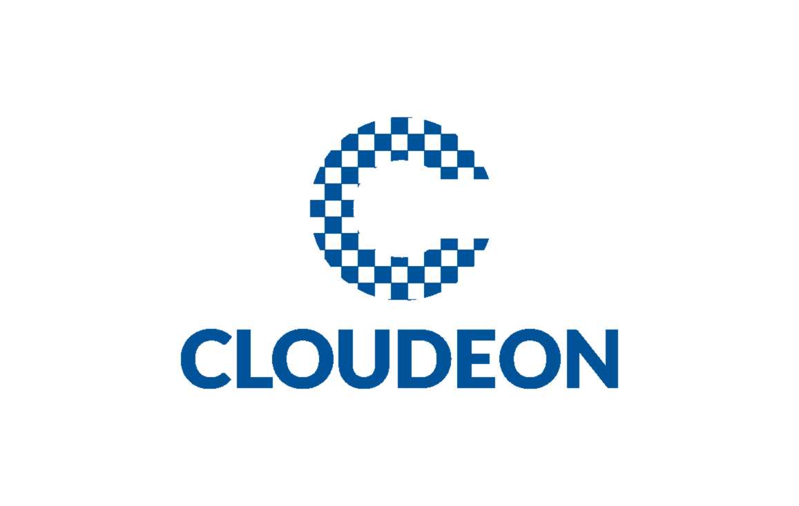 Diseño de Logo por Mikka para Cloudeon A/S | Diseño #8528866
