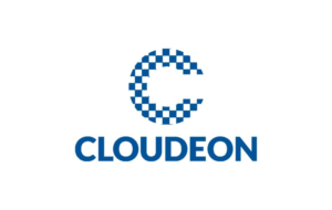 Diseño de Logo por Mikka para Cloudeon A/S | Diseño: #8528866