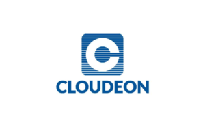 Diseño de Logo por Mikka para Cloudeon A/S | Diseño: #8528909