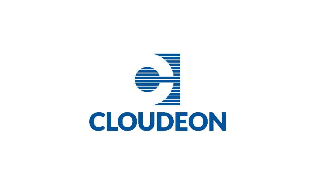 Logo-Design von Mikka für Cloudeon A/S | Design #8528931