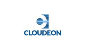 Logo Design by Mikka for Cloudeon A/S | Design: #8528931