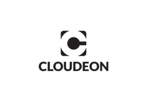 Logo Design by Mikka for Cloudeon A/S | Design: #8531615