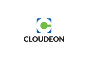 Logo Design by Mikka for Cloudeon A/S | Design: #8531626