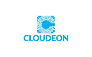 Diseño de Logo por Mikka para Cloudeon A/S | Diseño: #8531835