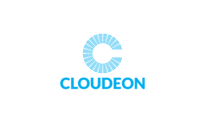 Diseño de Logo por Mikka para Cloudeon A/S | Diseño: #8531856