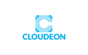 Diseño de Logo por Mikka para Cloudeon A/S | Diseño: #8531876
