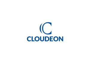 Diseño de Logo por Mikka para Cloudeon A/S | Diseño: #8552347