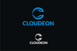 Diseño de Logo por Mikka para Cloudeon A/S | Diseño: #8728270