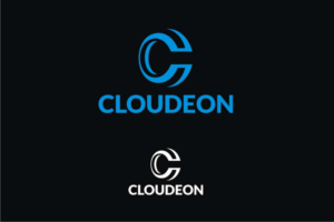 Diseño de Logo por Mikka para Cloudeon A/S | Diseño: #8739104