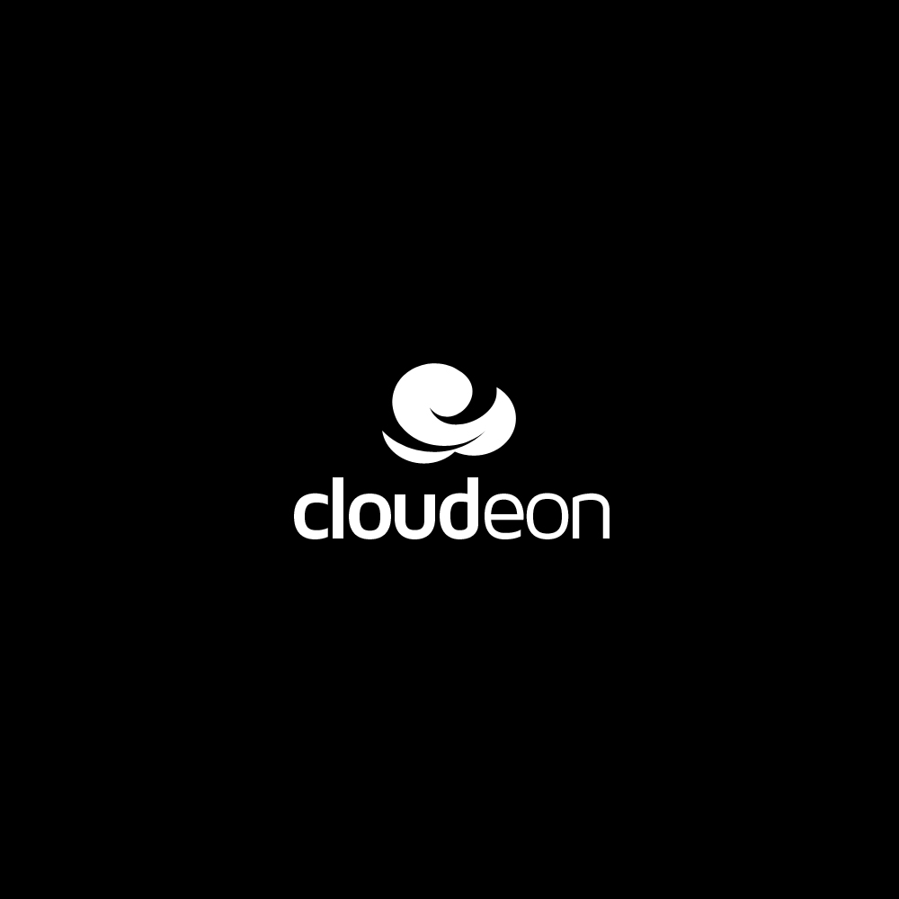 Logo-Design von logo_s für Cloudeon A/S | Design #8492704