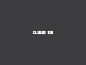Logo Design by Atvento Graphics for Cloudeon A/S | Design: #8572529
