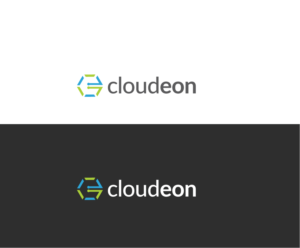 Logo Design by spontaneous for Cloudeon A/S | Design: #8478631