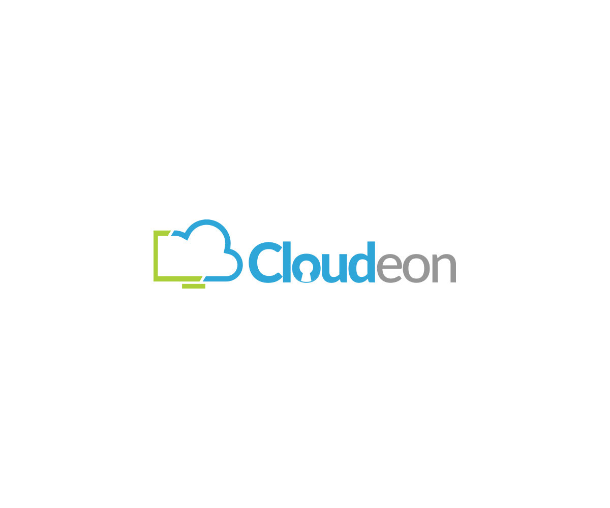 Logo Design by KreativeDesk for Cloudeon A/S | Design #8768140