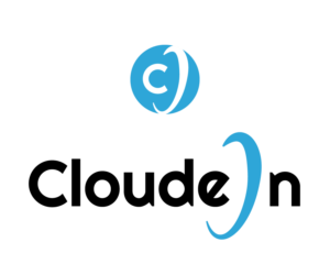 Logo Design by AlistrGraphics for Cloudeon A/S | Design: #8520718