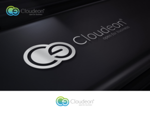 Logo Design by creative.visuals