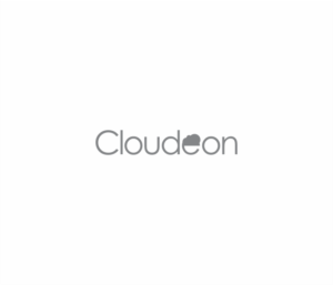 Logo Design by Naavyd for Cloudeon A/S | Design: #8530962