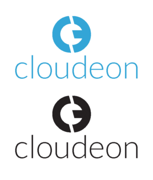 Logo Design by christarad