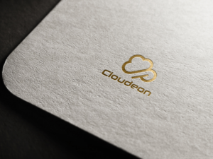 Logo Design by yoossefMaroc for Cloudeon A/S | Design: #8527221