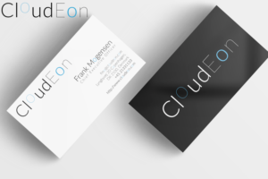 Logo Design by Olly Bgmlv
