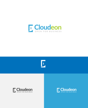 Logo Design by Zamm