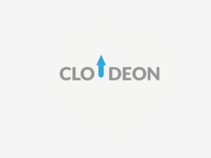 Logo Design by dii for Cloudeon A/S | Design: #8489531