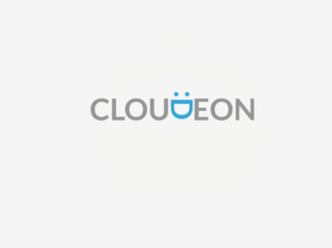 Logo Design by dii for Cloudeon A/S | Design: #8489537