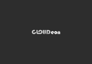 Logo Design by dii for Cloudeon A/S | Design: #8489568