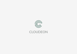 Logo Design by dii for Cloudeon A/S | Design: #8489572