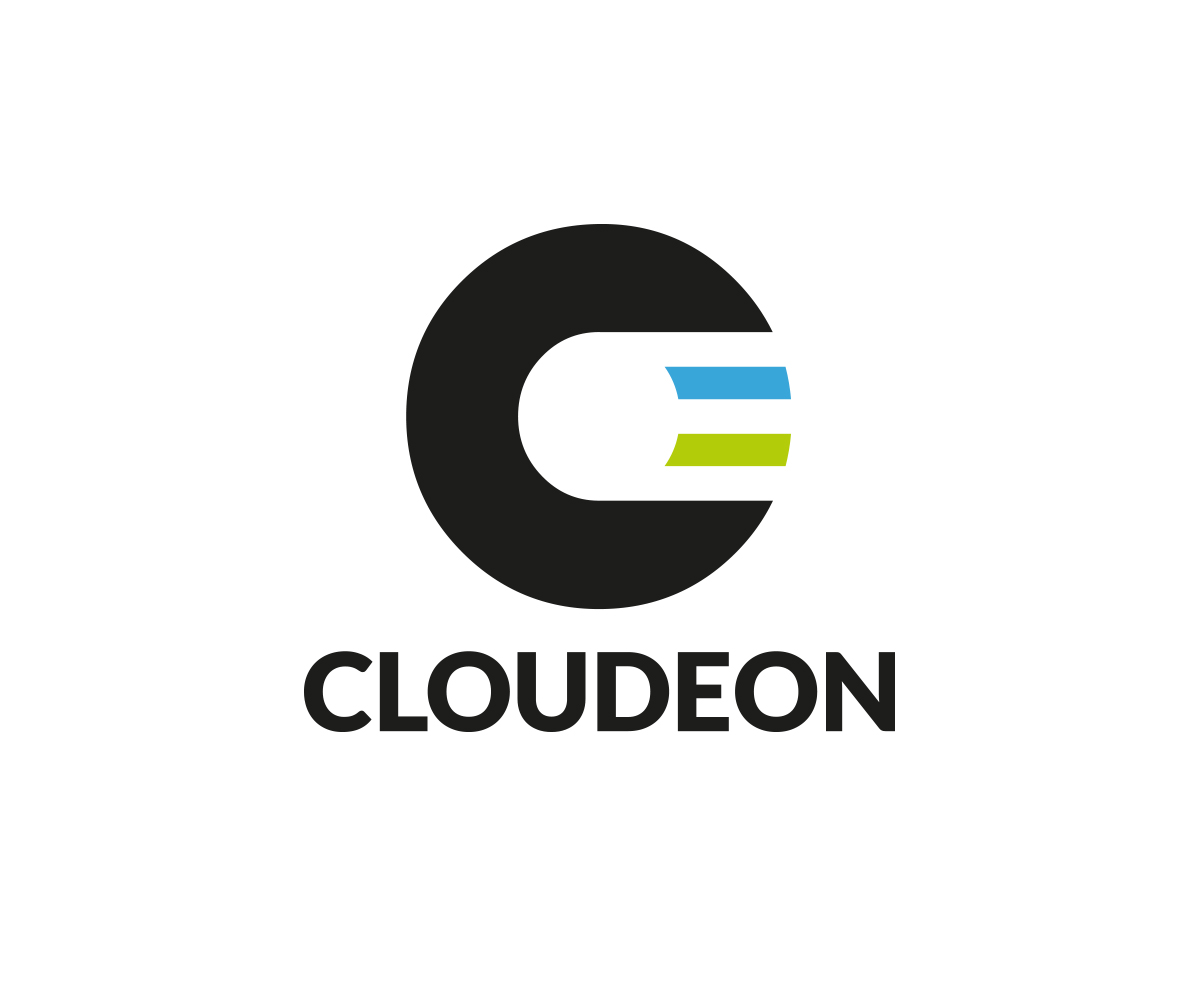 Logo Design by dii for Cloudeon A/S | Design #8489638
