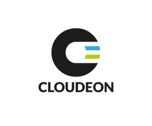 Logo Design by dii for Cloudeon A/S | Design: #8489638