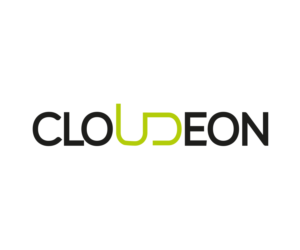 Logo Design by dii for Cloudeon A/S | Design: #8489639