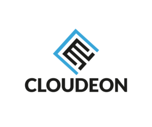 Logo Design by dii for Cloudeon A/S | Design: #8489643