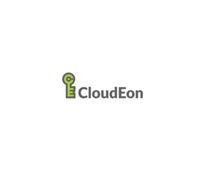 Logo Design by dii for Cloudeon A/S | Design: #8489674