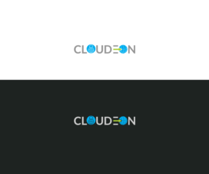 Logo Design by Jahid BD