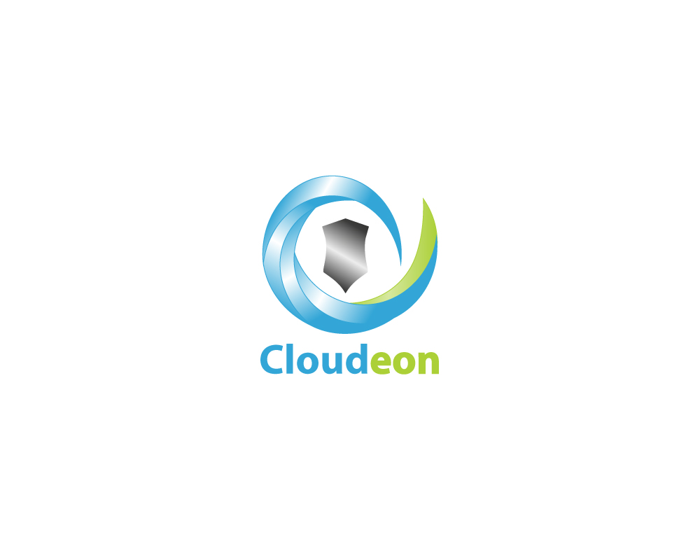 Logo Design by engineer for Cloudeon A/S | Design #8510031