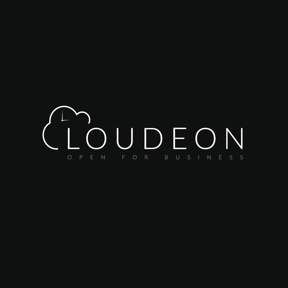 Design de Logo par Sathyakumar.G pour Cloudeon A/S | Design #8497347