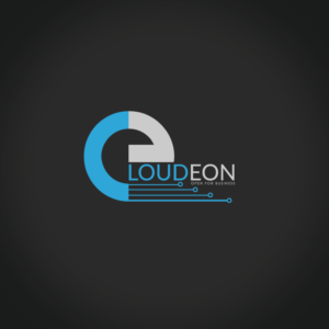 Diseño de Logo por Sathyakumar.G para Cloudeon A/S | Diseño: #8507790