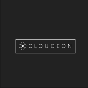 Logo Design by Sathyakumar.G for Cloudeon A/S | Design: #8509467