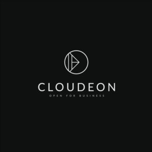 Logo Design by Sathyakumar.G for Cloudeon A/S | Design: #8516730