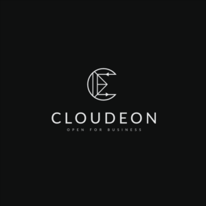 Logo Design by Sathyakumar.G for Cloudeon A/S | Design: #8516731