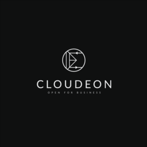 Logo Design by Sathyakumar.G for Cloudeon A/S | Design: #8516732