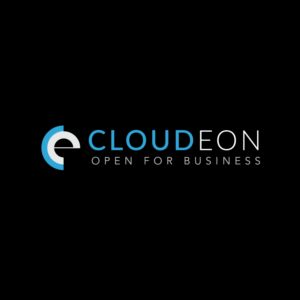 Logo Design by Sathyakumar.G for Cloudeon A/S | Design: #8524687