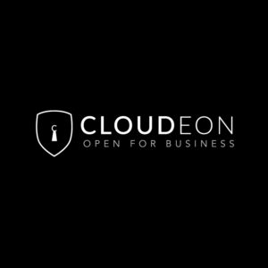 Logo Design by Sathyakumar.G for Cloudeon A/S | Design: #8524688